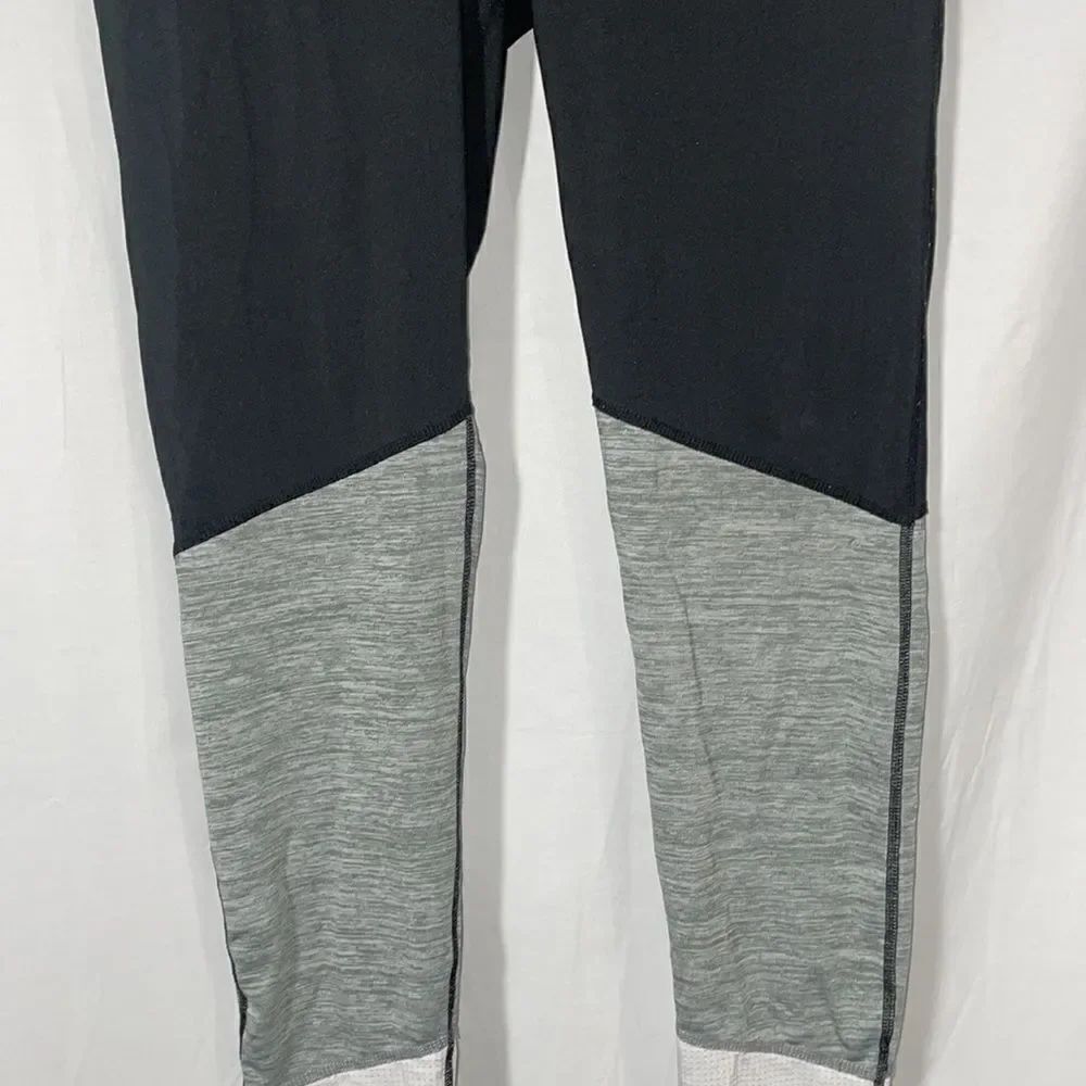Work out pants   - Picture 3 of 8